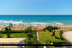  Pelago Glyfada Seafront Beach House  Глифада